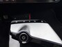 Kia EV6 GT-Line 77.4 kWh | Dealer onderhouden | Schuif-kanteldak | Stuur- en stoelverwarming | Stoelventilatie | Fabrieksgarantie t/m 28-10-2030 +3x 1 jaar* | NAP