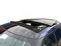 Kia EV6 GT-Line 77.4 kWh | Dealer onderhouden | Schuif-kanteldak | Stuur- en stoelverwarming | Stoelventilatie | Fabrieksgarantie t/m 28-10-2030 +3x 1 jaar* | NAP