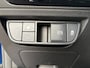 Kia EV6 GT-Line 77.4 kWh | Dealer onderhouden | Schuif-kanteldak | Stuur- en stoelverwarming | Stoelventilatie | Fabrieksgarantie t/m 28-10-2030 +3x 1 jaar* | NAP