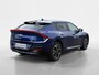 Kia EV6 GT-Line 77.4 kWh | Dealer onderhouden | Schuif-kanteldak | Stuur- en stoelverwarming | Stoelventilatie | Fabrieksgarantie t/m 28-10-2030 +3x 1 jaar* | NAP