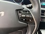 Kia EV6 GT-Line 77.4 kWh | Dealer onderhouden | Schuif-kanteldak | Stuur- en stoelverwarming | Stoelventilatie | Fabrieksgarantie t/m 28-10-2030 +3x 1 jaar* | NAP