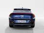 Kia EV6 GT-Line 77.4 kWh | Dealer onderhouden | Schuif-kanteldak | Stuur- en stoelverwarming | Stoelventilatie | Fabrieksgarantie t/m 28-10-2030 +3x 1 jaar* | NAP