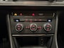 SEAT Leon 1.4 EcoTSI FR Connect * NL Auto / Camera / Navigatie / Trekhaak *