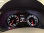 SEAT Leon 1.4 EcoTSI FR Connect * NL Auto / Camera / Navigatie / Trekhaak *