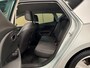 SEAT Leon 1.4 EcoTSI FR Connect * NL Auto / Camera / Navigatie / Trekhaak *