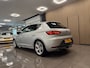 SEAT Leon 1.4 EcoTSI FR Connect * NL Auto / Camera / Navigatie / Trekhaak *