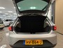SEAT Leon 1.4 EcoTSI FR Connect * NL Auto / Camera / Navigatie / Trekhaak *