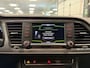 SEAT Leon 1.4 EcoTSI FR Connect * NL Auto / Camera / Navigatie / Trekhaak *