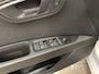 SEAT Leon 1.4 EcoTSI FR Connect * NL Auto / Camera / Navigatie / Trekhaak *