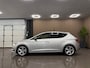 SEAT Leon 1.4 EcoTSI FR Connect * NL Auto / Camera / Navigatie / Trekhaak *