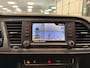 SEAT Leon 1.4 EcoTSI FR Connect * NL Auto / Camera / Navigatie / Trekhaak *