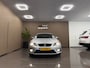SEAT Leon 1.4 EcoTSI FR Connect * NL Auto / Camera / Navigatie / Trekhaak *