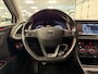 SEAT Leon 1.4 EcoTSI FR Connect * NL Auto / Camera / Navigatie / Trekhaak *