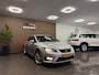 SEAT Leon 1.4 EcoTSI FR Connect * NL Auto / Camera / Navigatie / Trekhaak *