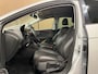 SEAT Leon 1.4 EcoTSI FR Connect * NL Auto / Camera / Navigatie / Trekhaak *