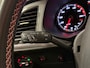 SEAT Leon 1.4 EcoTSI FR Connect * NL Auto / Camera / Navigatie / Trekhaak *