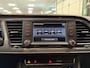 SEAT Leon 1.4 EcoTSI FR Connect * NL Auto / Camera / Navigatie / Trekhaak *