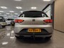 SEAT Leon 1.4 EcoTSI FR Connect * NL Auto / Camera / Navigatie / Trekhaak *