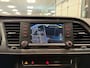 SEAT Leon 1.4 EcoTSI FR Connect * NL Auto / Camera / Navigatie / Trekhaak *