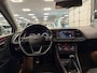 SEAT Leon 1.4 EcoTSI FR Connect * NL Auto / Camera / Navigatie / Trekhaak *