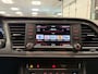 SEAT Leon 1.4 EcoTSI FR Connect * NL Auto / Camera / Navigatie / Trekhaak *