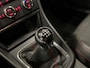 SEAT Leon 1.4 EcoTSI FR Connect * NL Auto / Camera / Navigatie / Trekhaak *