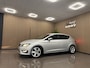 SEAT Leon 1.4 EcoTSI FR Connect * NL Auto / Camera / Navigatie / Trekhaak *