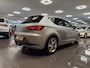 SEAT Leon 1.4 EcoTSI FR Connect * NL Auto / Camera / Navigatie / Trekhaak *
