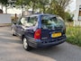 Renault Megane Break 1.8-16V Dynamique