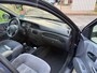 Renault Megane Break 1.8-16V Dynamique
