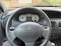 Renault Megane Break 1.8-16V Dynamique