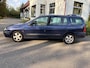 Renault Megane Break 1.8-16V Dynamique