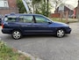 Renault Megane Break 1.8-16V Dynamique
