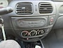 Renault Megane Break 1.8-16V Dynamique
