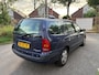 Renault Megane Break 1.8-16V Dynamique