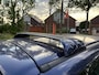 Renault Megane Break 1.8-16V Dynamique