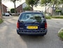 Renault Megane Break 1.8-16V Dynamique