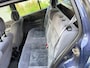 Renault Megane Break 1.8-16V Dynamique