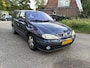 Renault Megane Break 1.8-16V Dynamique