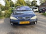 Renault Megane Break 1.8-16V Dynamique