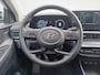 Hyundai i20 1.0 T-GDI 48V MHEV 100pk Premium
