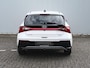 Hyundai i20 1.0 T-GDI 48V MHEV 100pk Premium