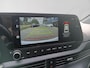 Hyundai i20 1.0 T-GDI 48V MHEV 100pk Premium