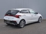 Hyundai i20 1.0 T-GDI 48V MHEV 100pk Premium