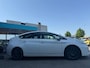 Toyota Prius 1.8 Executive