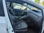 Toyota Prius 1.8 Executive