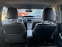 Toyota Prius 1.8 Executive