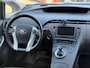 Toyota Prius 1.8 Executive