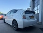 Toyota Prius 1.8 Executive