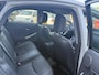 Toyota Prius 1.8 Executive
